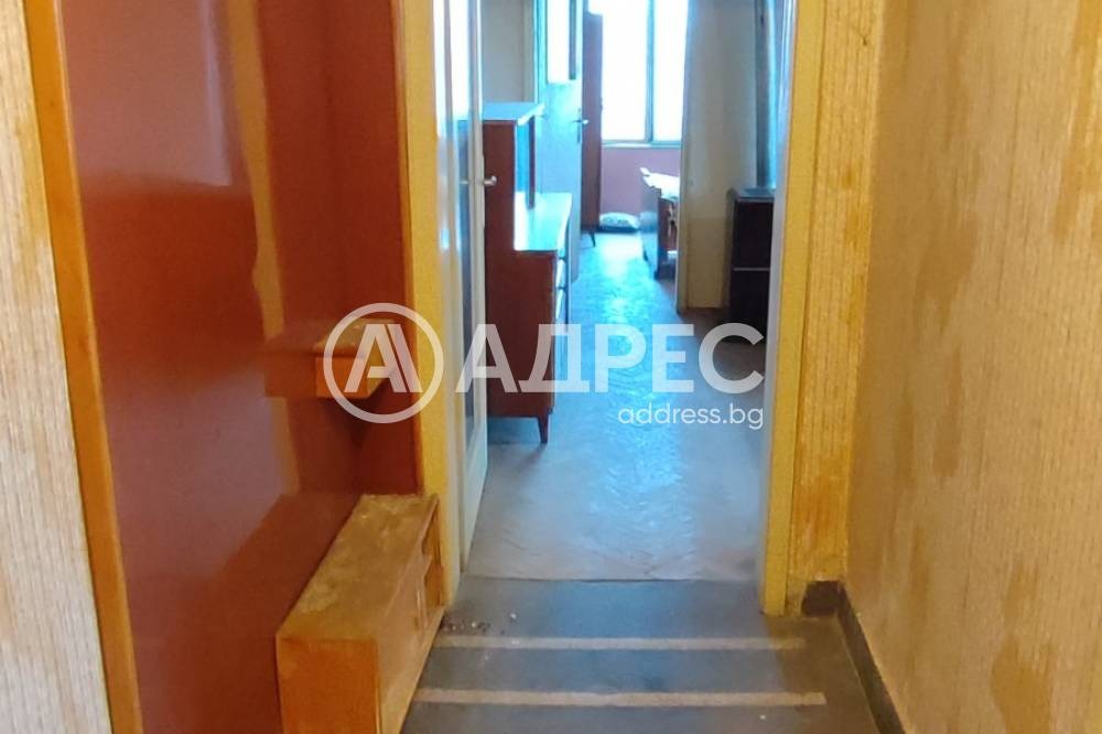 ������� 3-����� | Imot.bg � ����������� 5