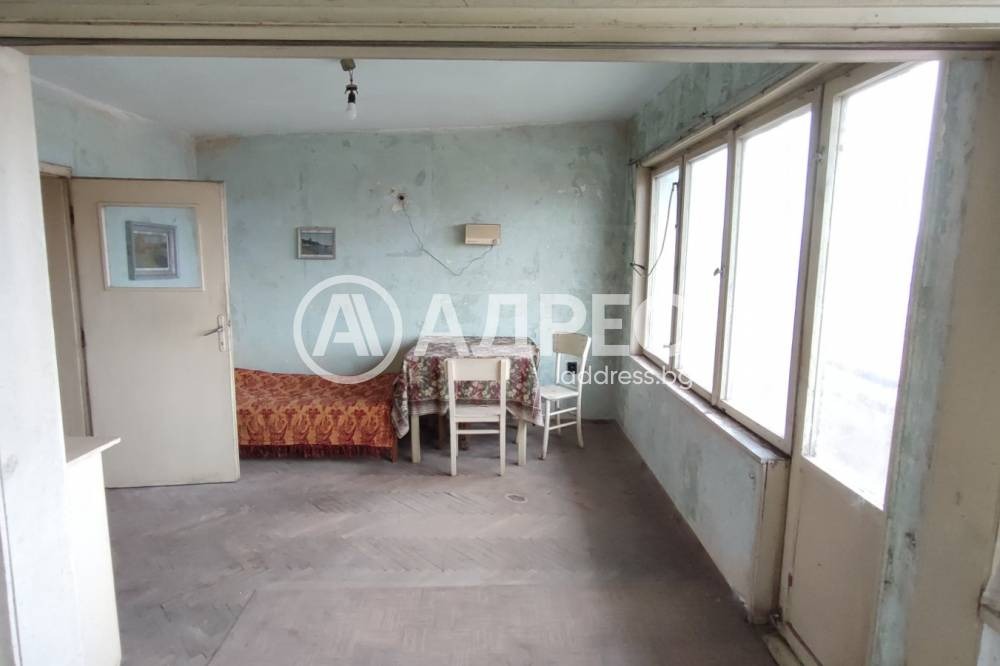 ������� 3-����� | Imot.bg � ����������� 2