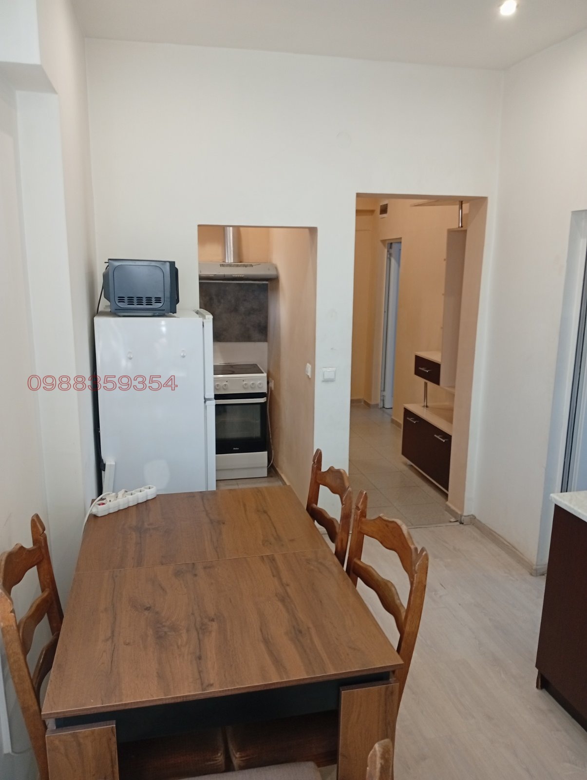 ������� 3-����� | Imot.bg � ����������� 10