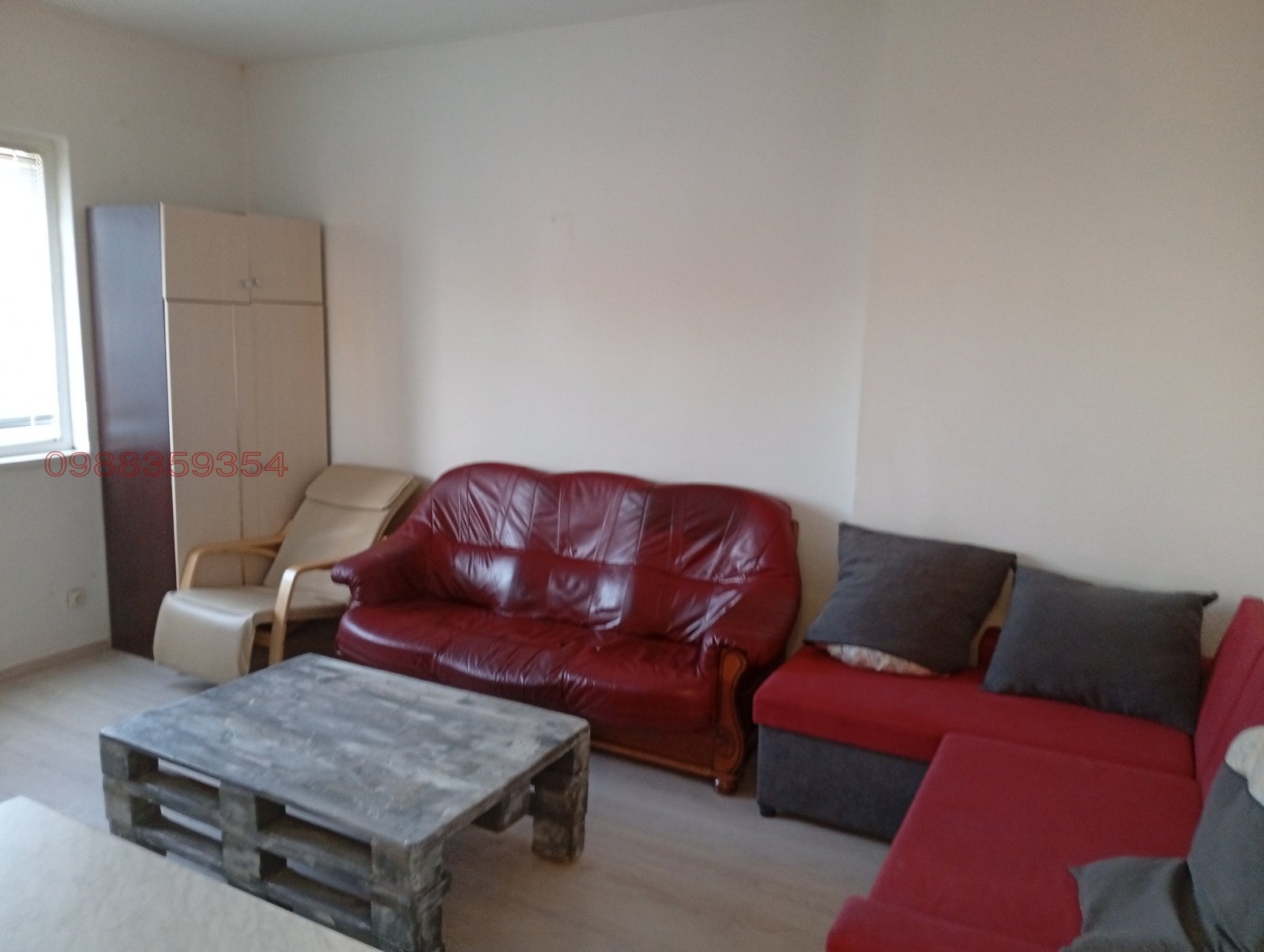 ������� 3-����� | Imot.bg � ����������� 7