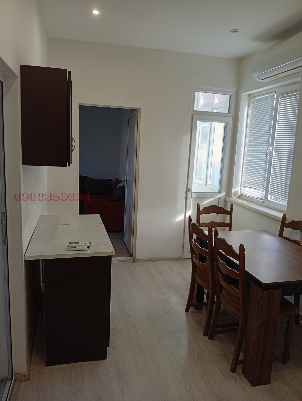 ������� 3-����� | Imot.bg � ����������� 4