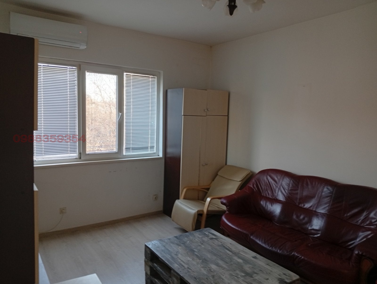 ������� 3-����� | Imot.bg � ����������� 8