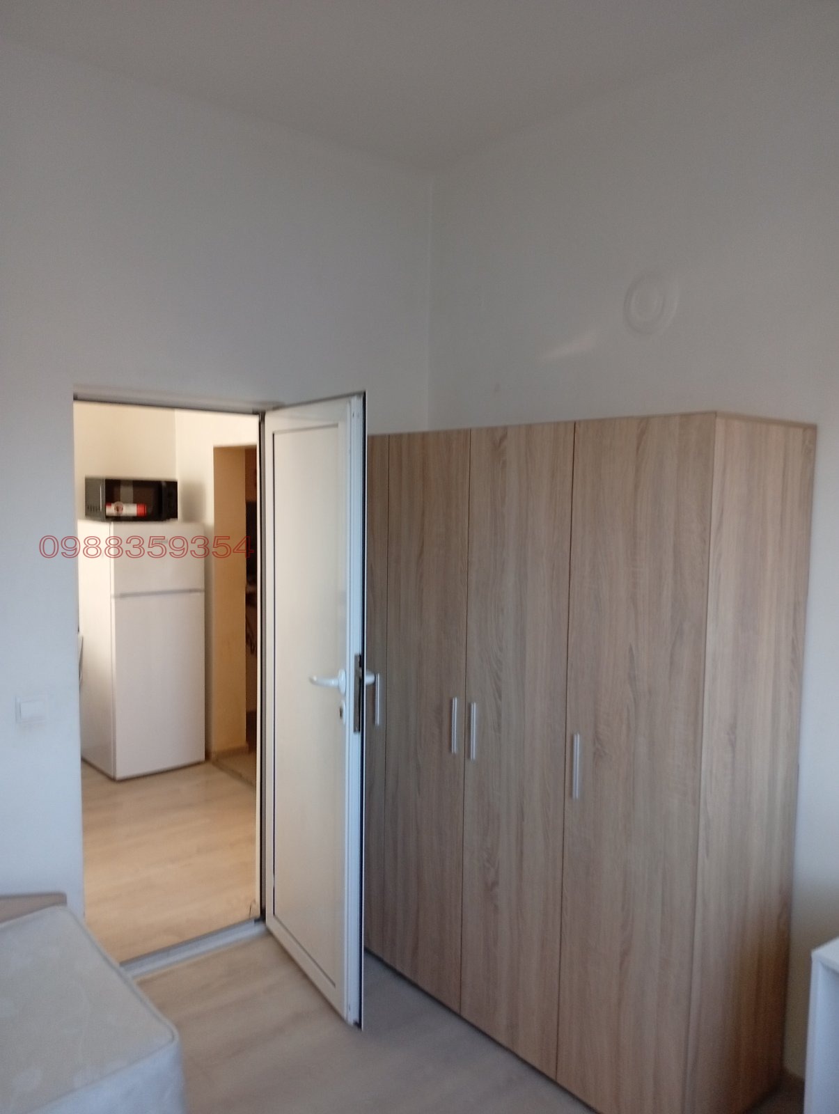 ������� 3-����� | Imot.bg � ����������� 15