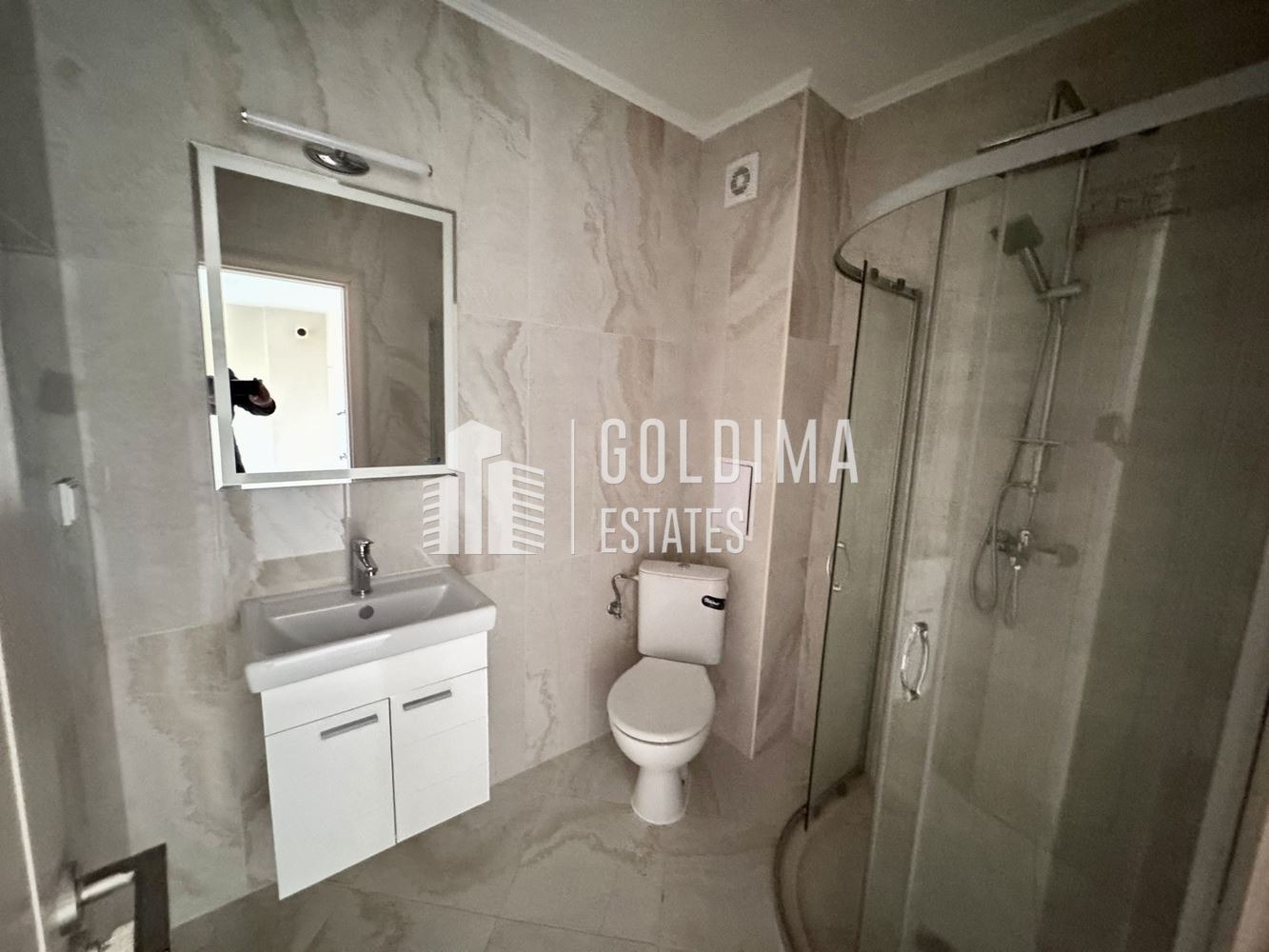 ������� 3-����� | Imot.bg � ����������� 13