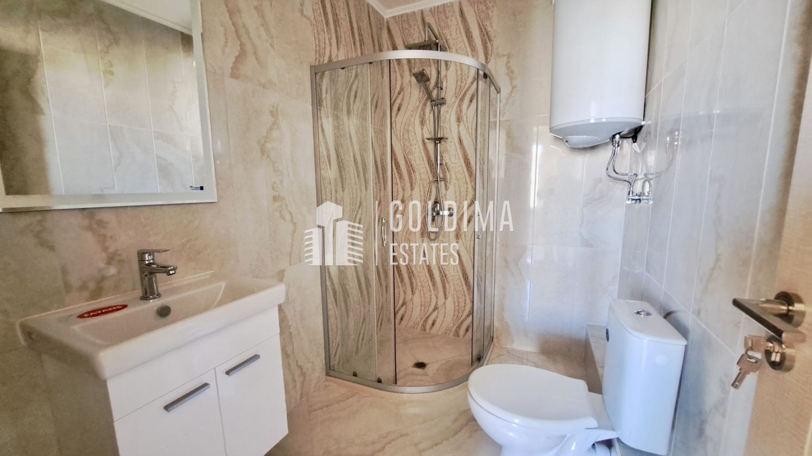 ������� 3-����� | Imot.bg � ����������� 12