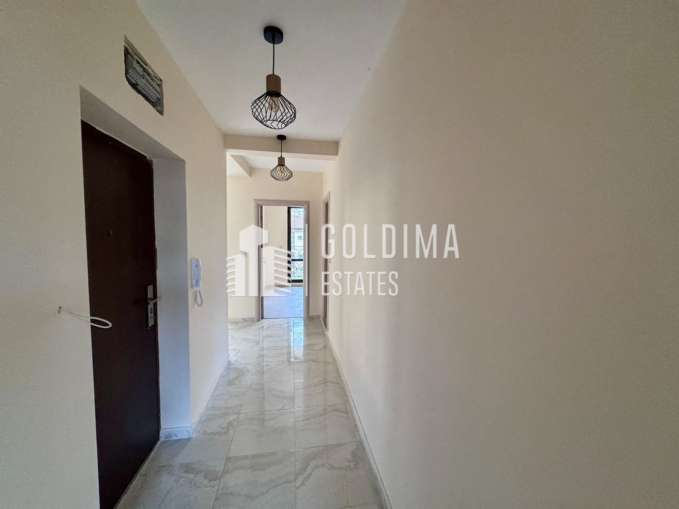 ������� 3-����� | Imot.bg � ����������� 11