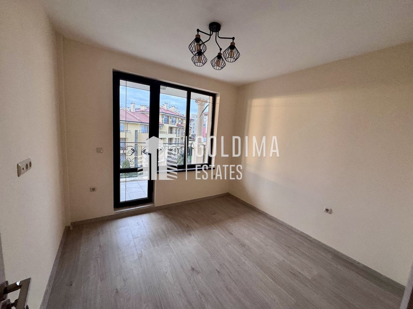 ������� 3-����� | Imot.bg � ����������� 9