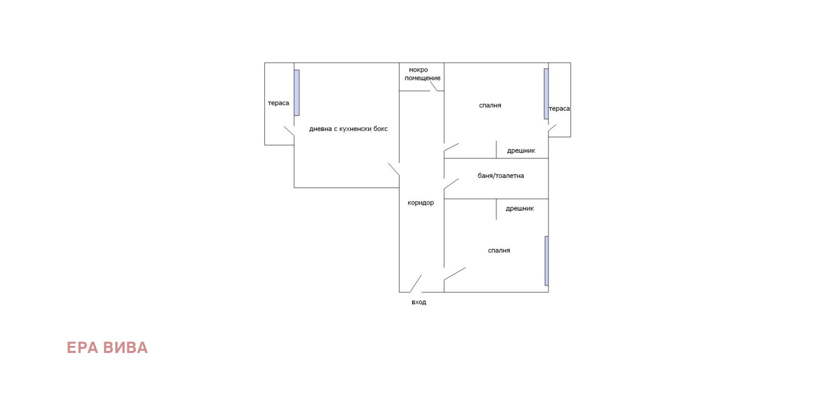 ������� 3-����� | Imot.bg � ����������� 11