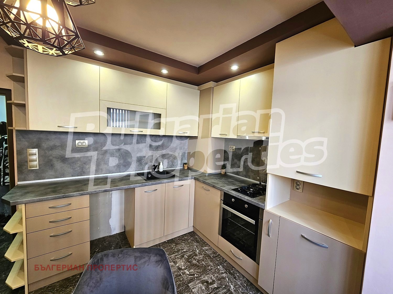 ������� 3-����� | Imot.bg � ����������� 2