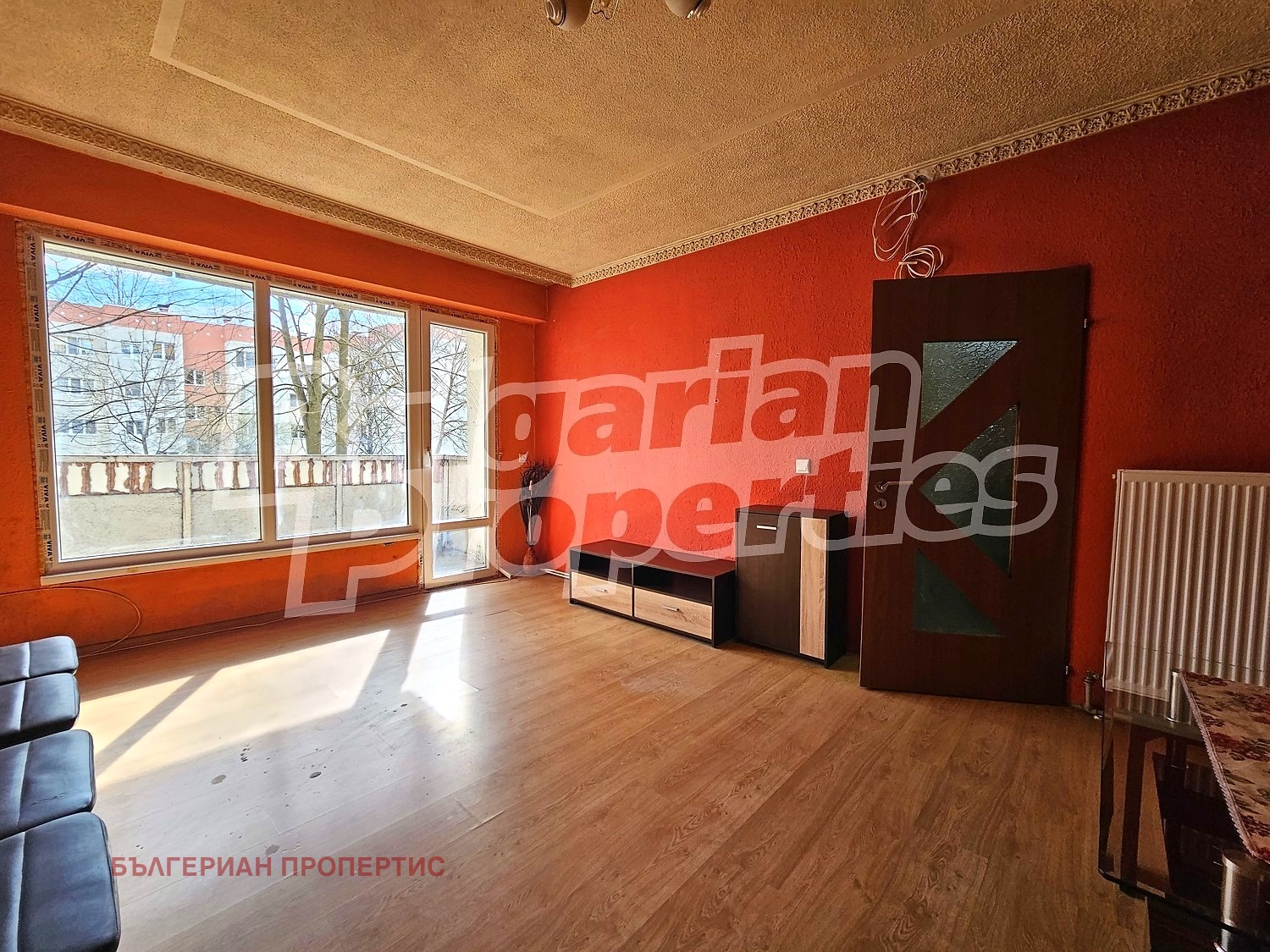 ������� 3-����� | Imot.bg � ����������� 13