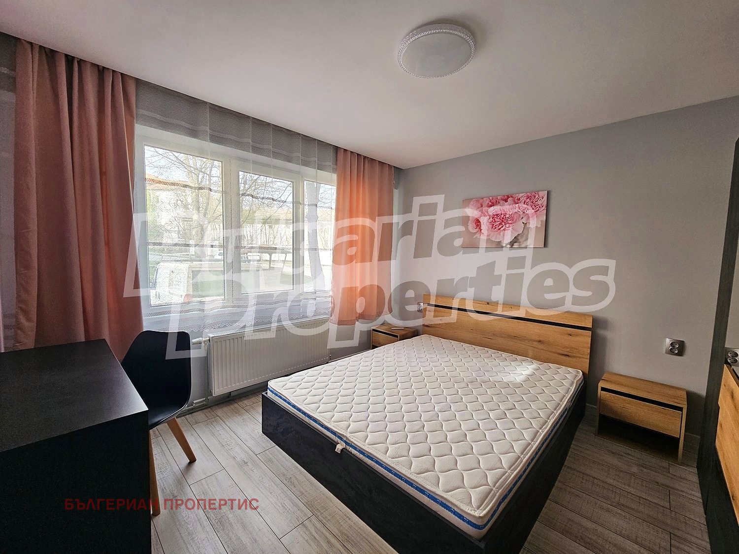 ������� 3-����� | Imot.bg � ����������� 4