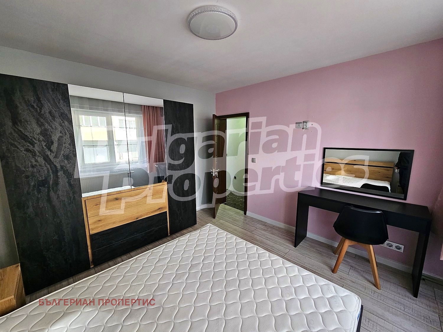 ������� 3-����� | Imot.bg � ����������� 15