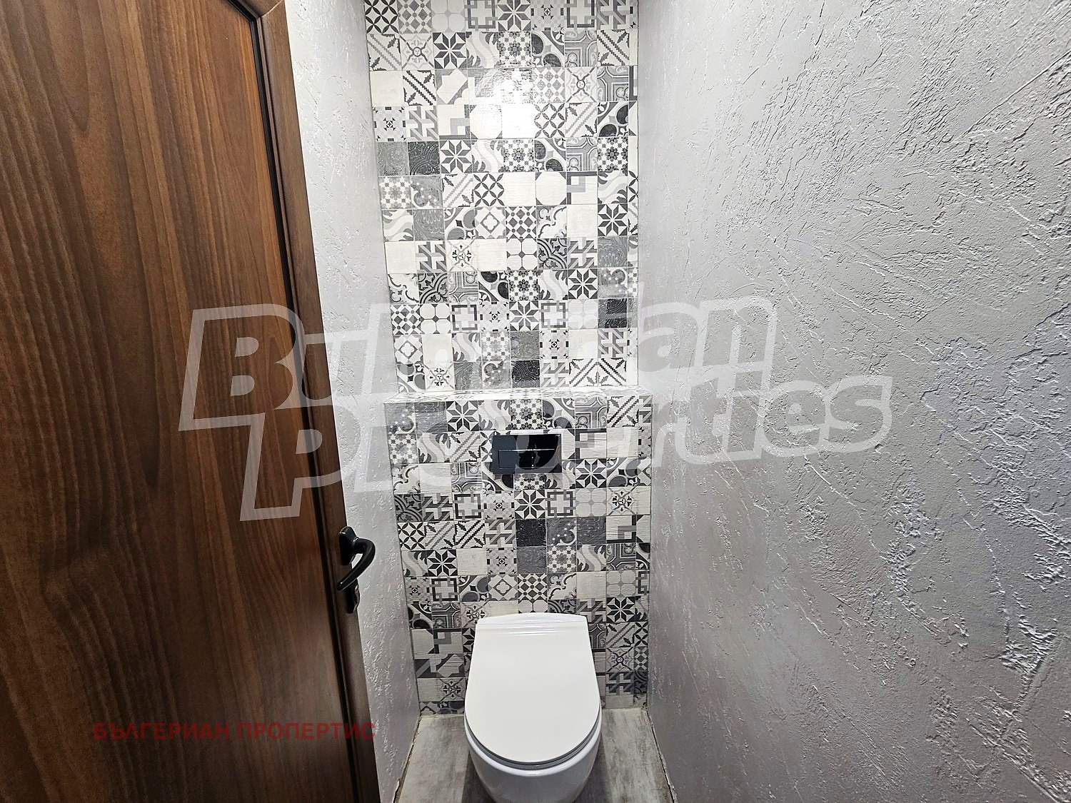 ������� 3-����� | Imot.bg � ����������� 10