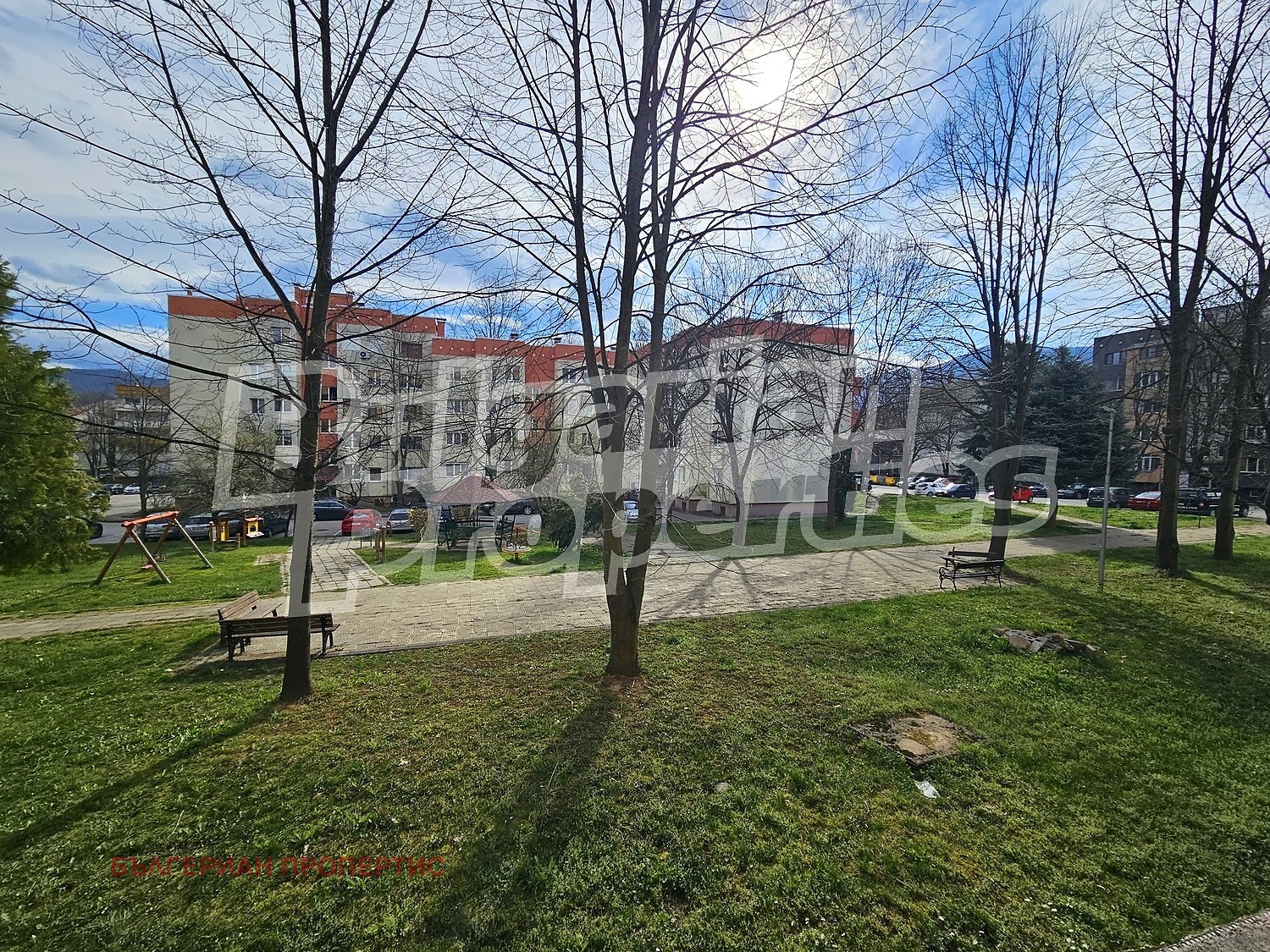 ������� 3-����� | Imot.bg � ����������� 5