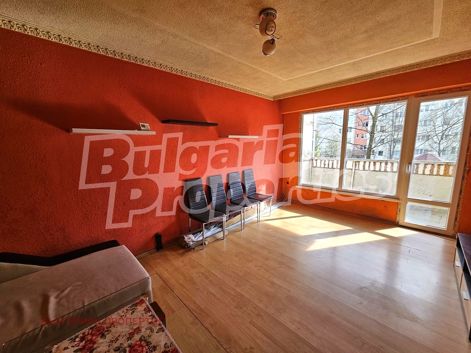 ������� 3-����� | Imot.bg � ����������� 11