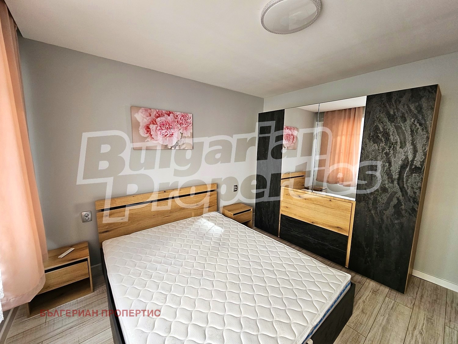 ������� 3-����� | Imot.bg � ����������� 14