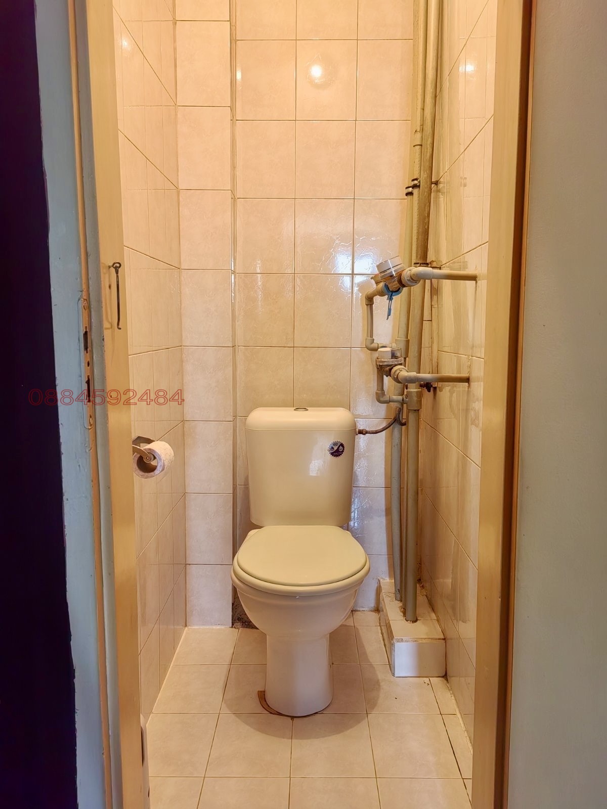 ������� 3-����� | Imot.bg � ����������� 8