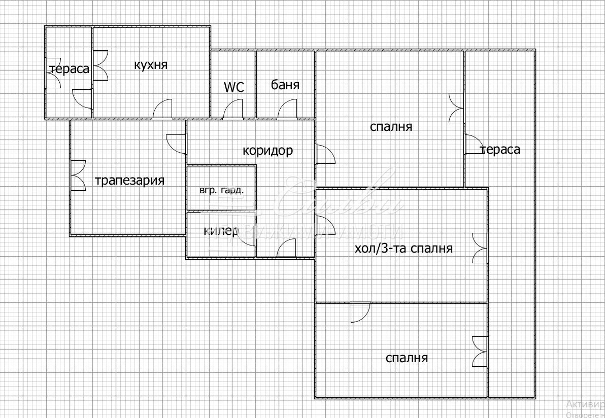 ������� ���������� | Imot.bg � ����������� 15