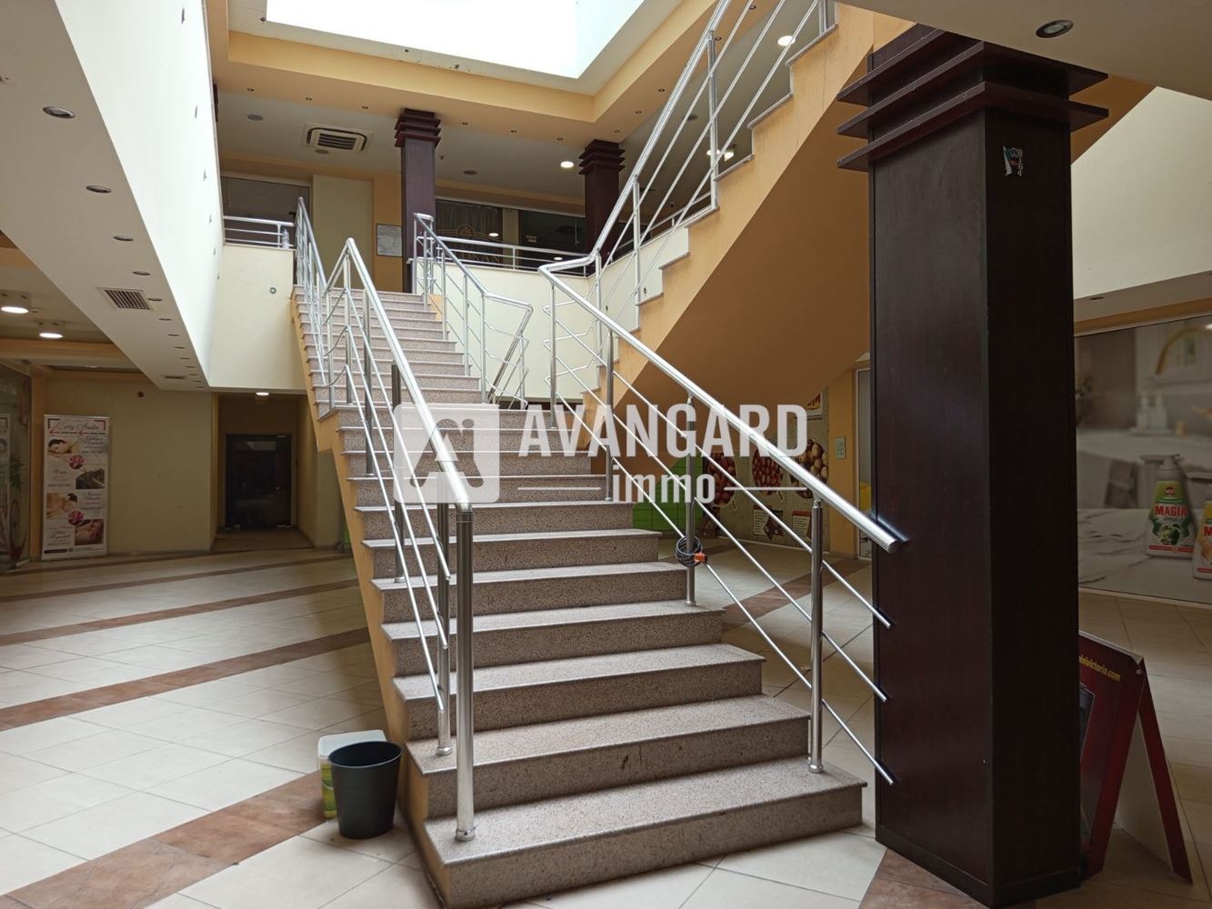 ������� ���� | Imot.bg � ����������� 4
