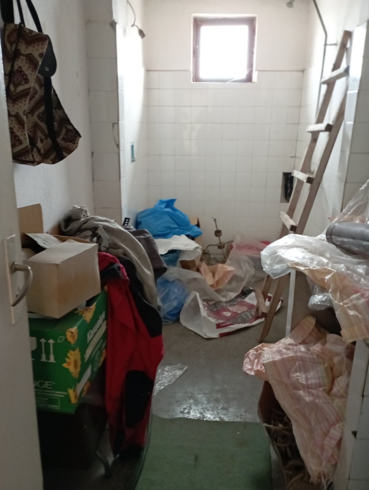 ������� ���� | Imot.bg � ����������� 7