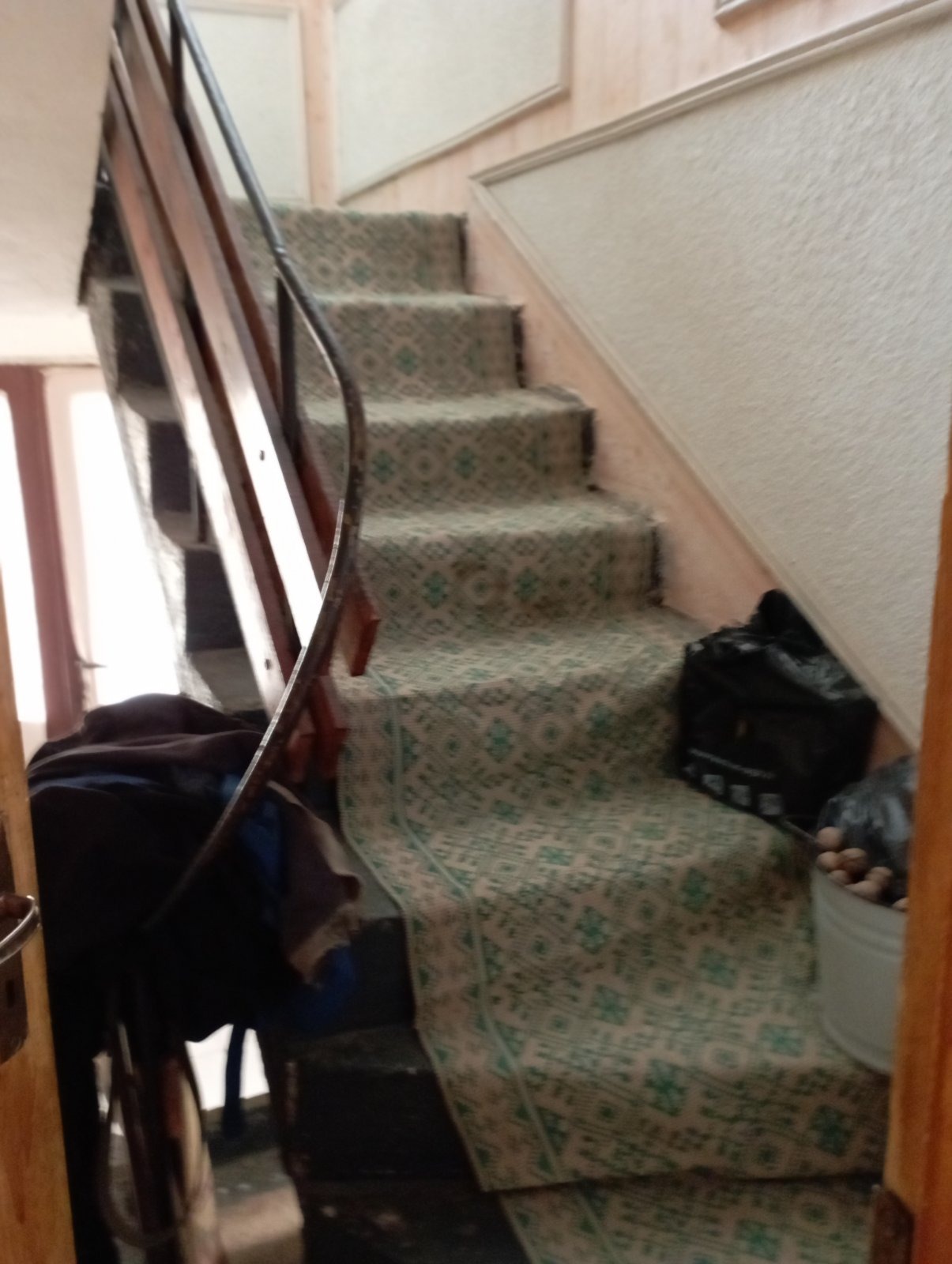 ������� ���� | Imot.bg � ����������� 4