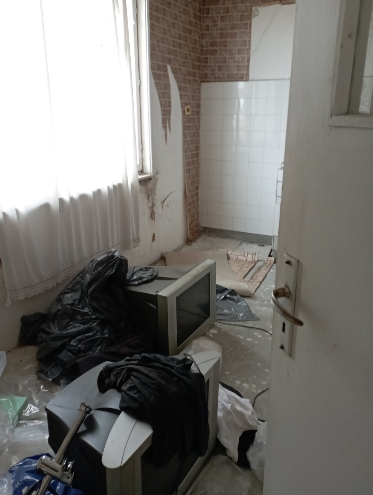 ������� ���� | Imot.bg � ����������� 5