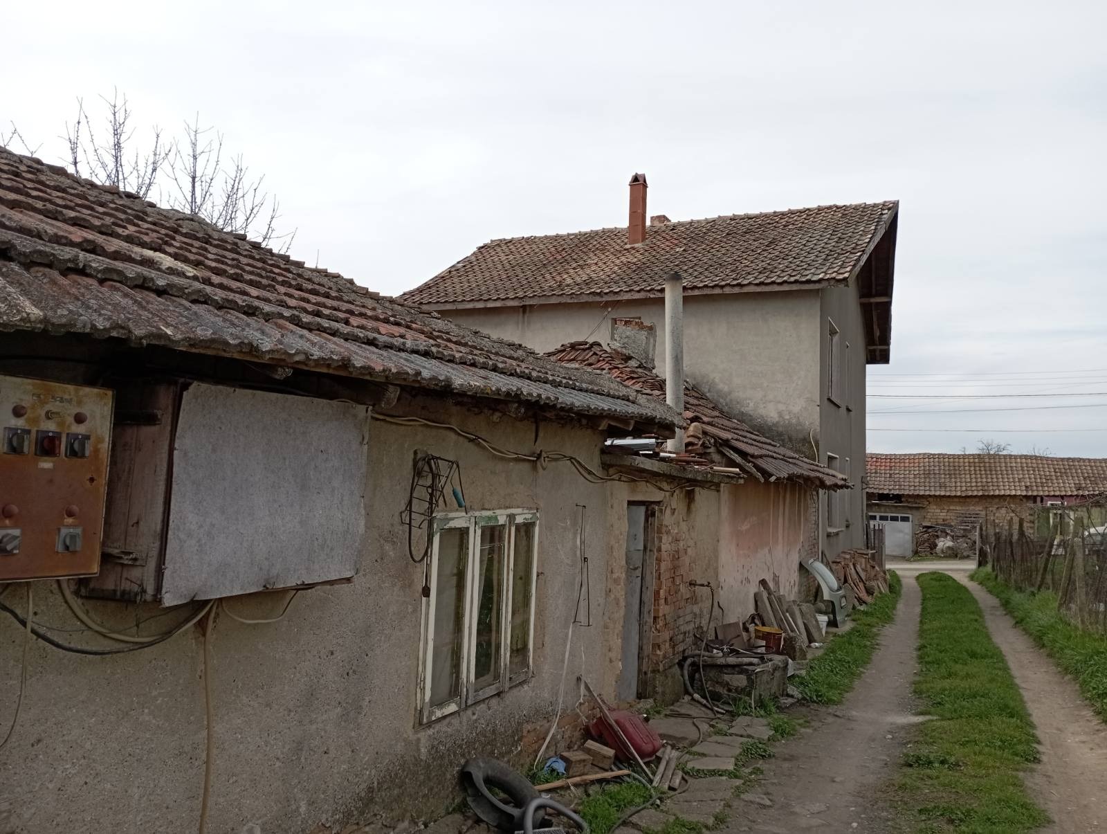 ������� ���� | Imot.bg � ����������� 14