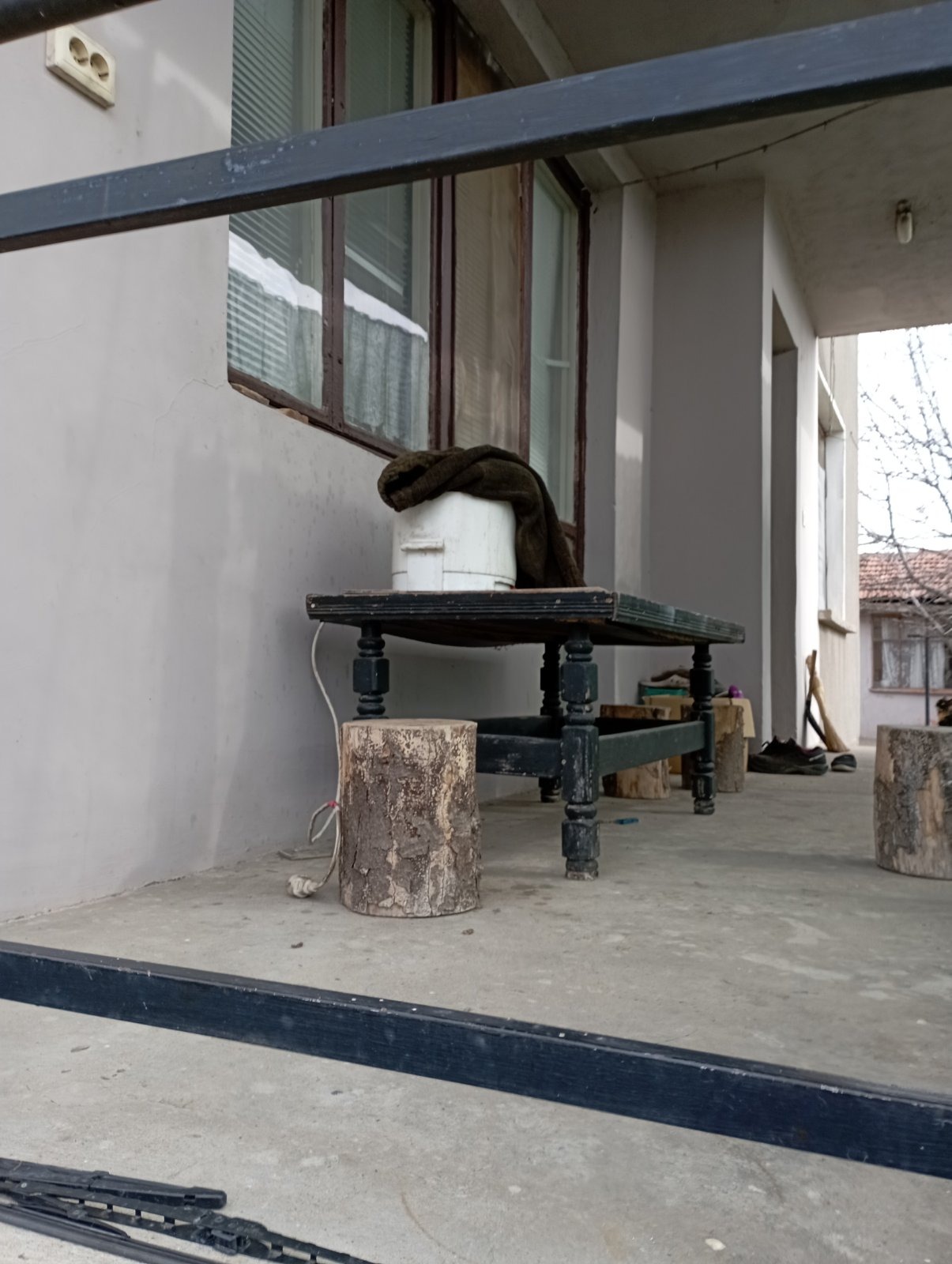 ������� ���� | Imot.bg � ����������� 8