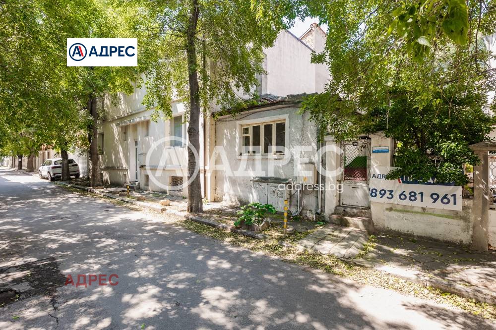 ������� ���� | Imot.bg � ����������� 1