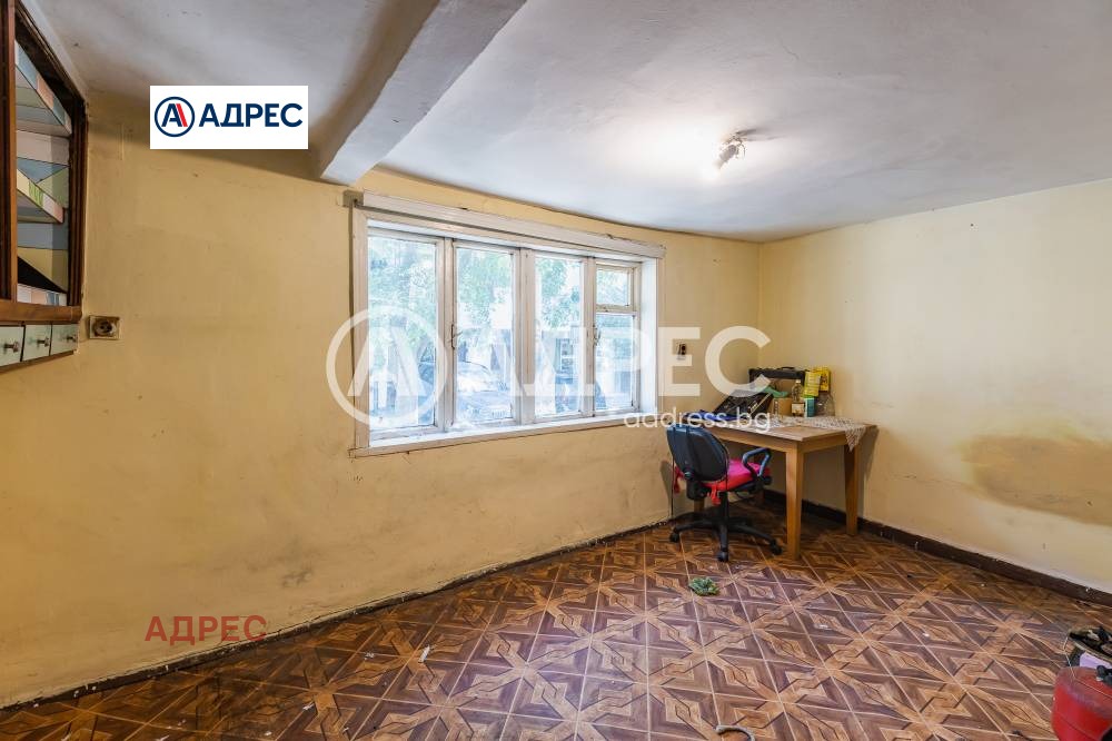 ������� ���� | Imot.bg � ����������� 4