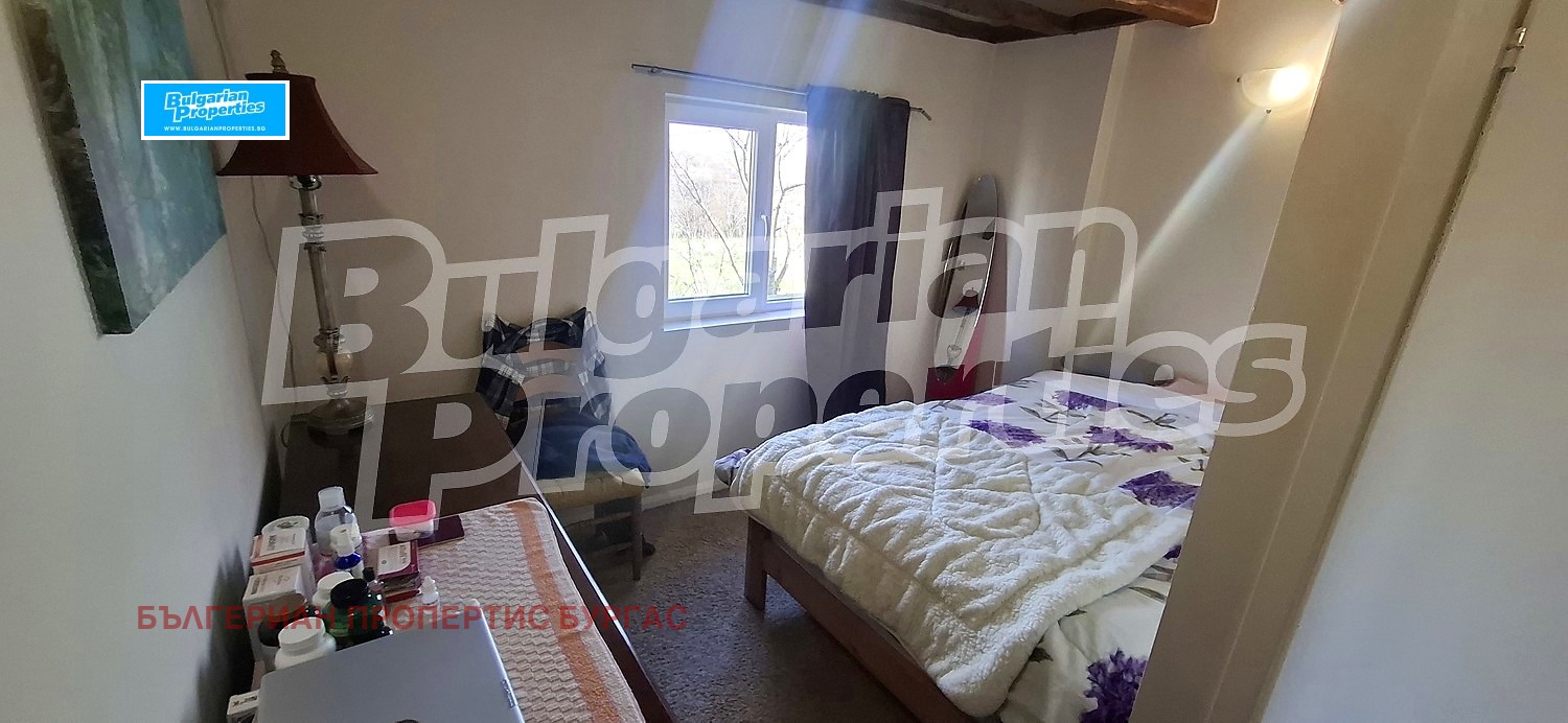 ������� ���� | Imot.bg � ����������� 13