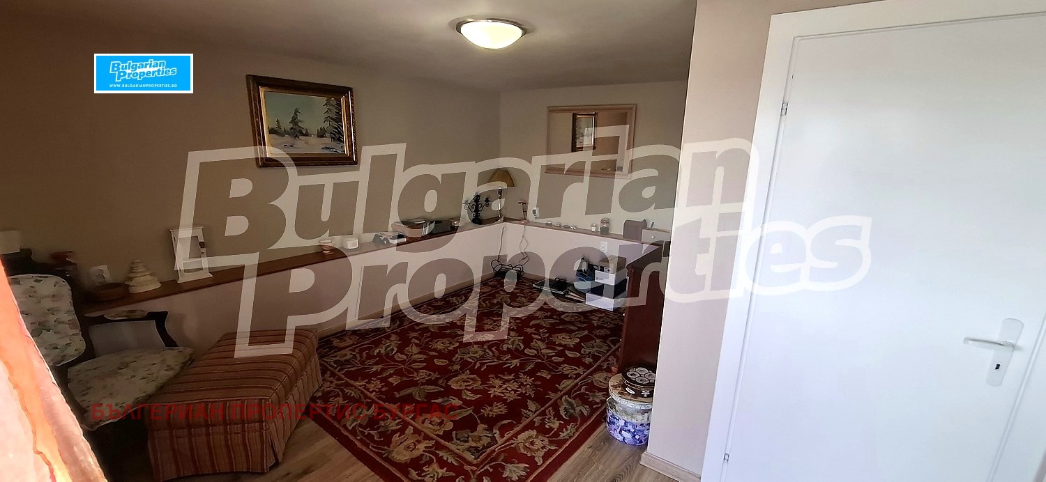 ������� ���� | Imot.bg � ����������� 16