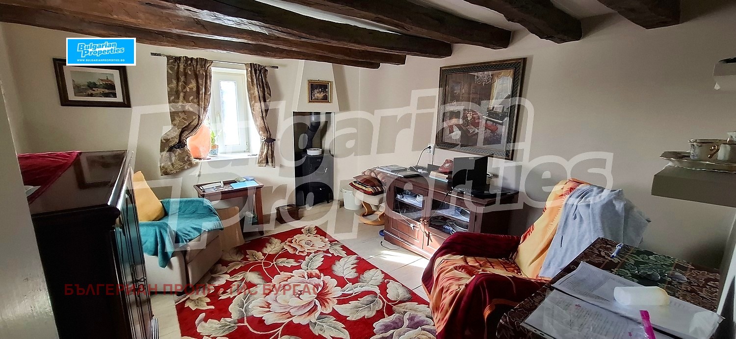 ������� ���� | Imot.bg � ����������� 4