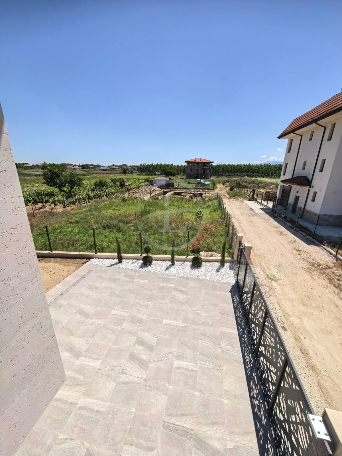������� ���� | Imot.bg � ����������� 10