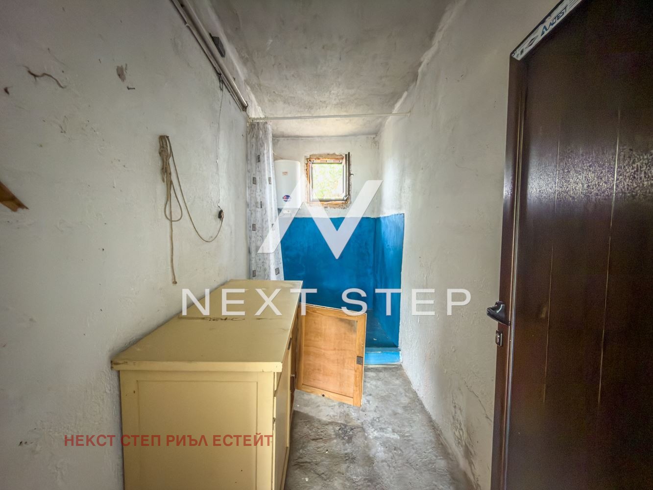 ������� ���� | Imot.bg � ����������� 9