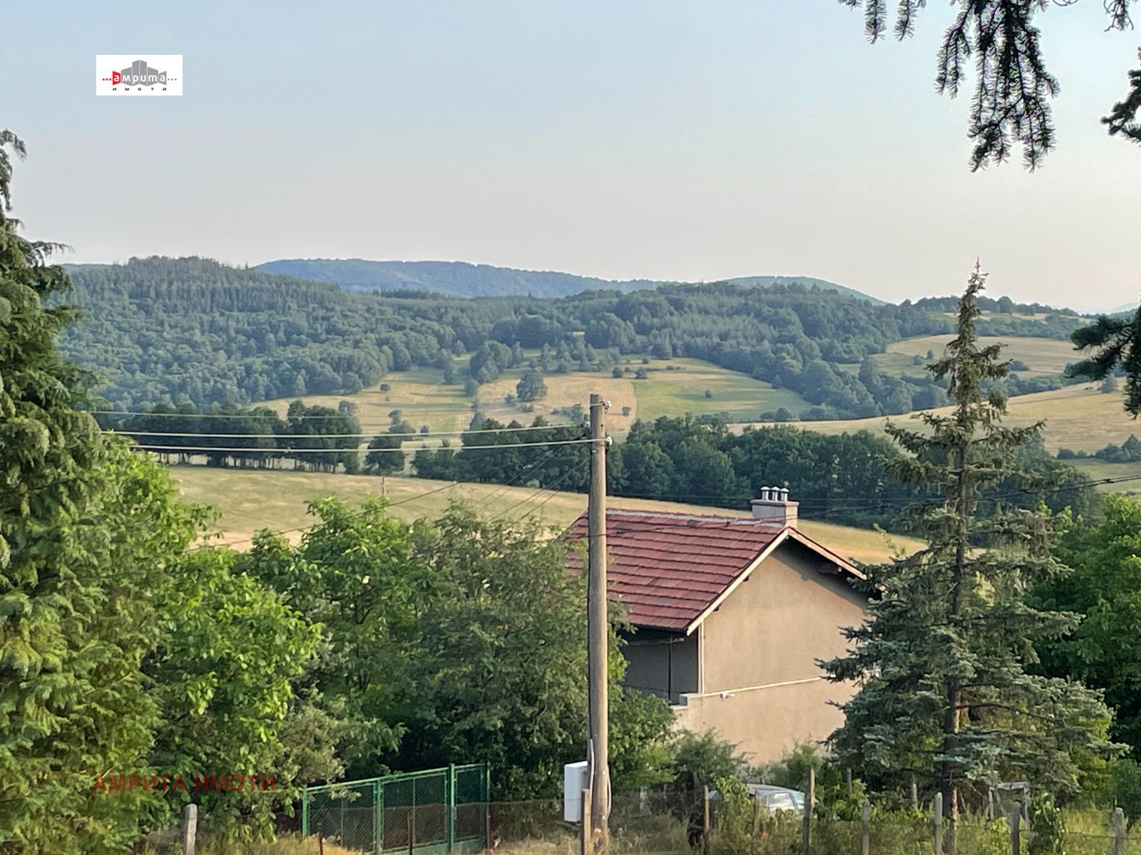 ������� ���� | Imot.bg � ����������� 9