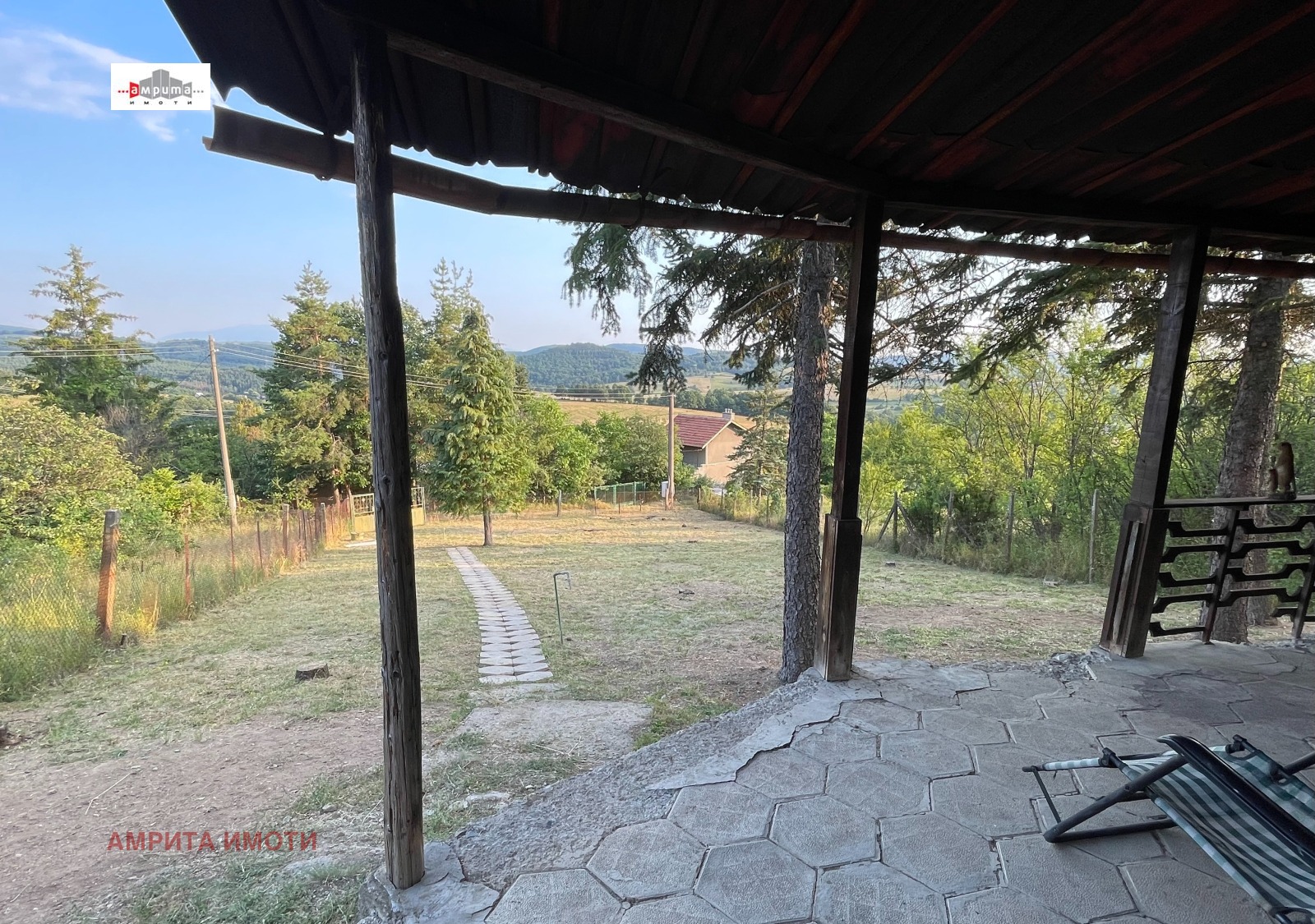 ������� ���� | Imot.bg � ����������� 6