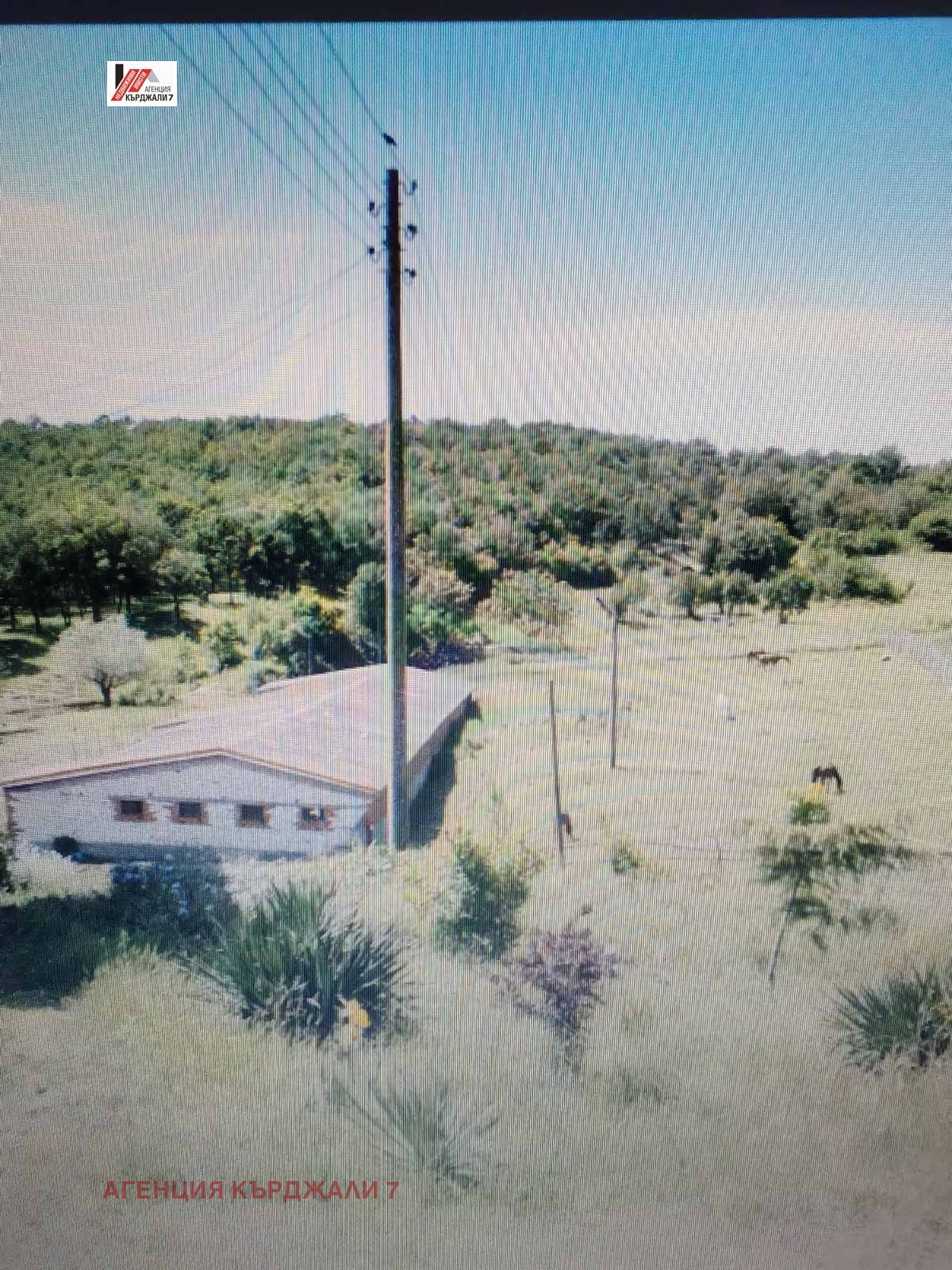 ������� ����. ��������� | Imot.bg � ����������� 4