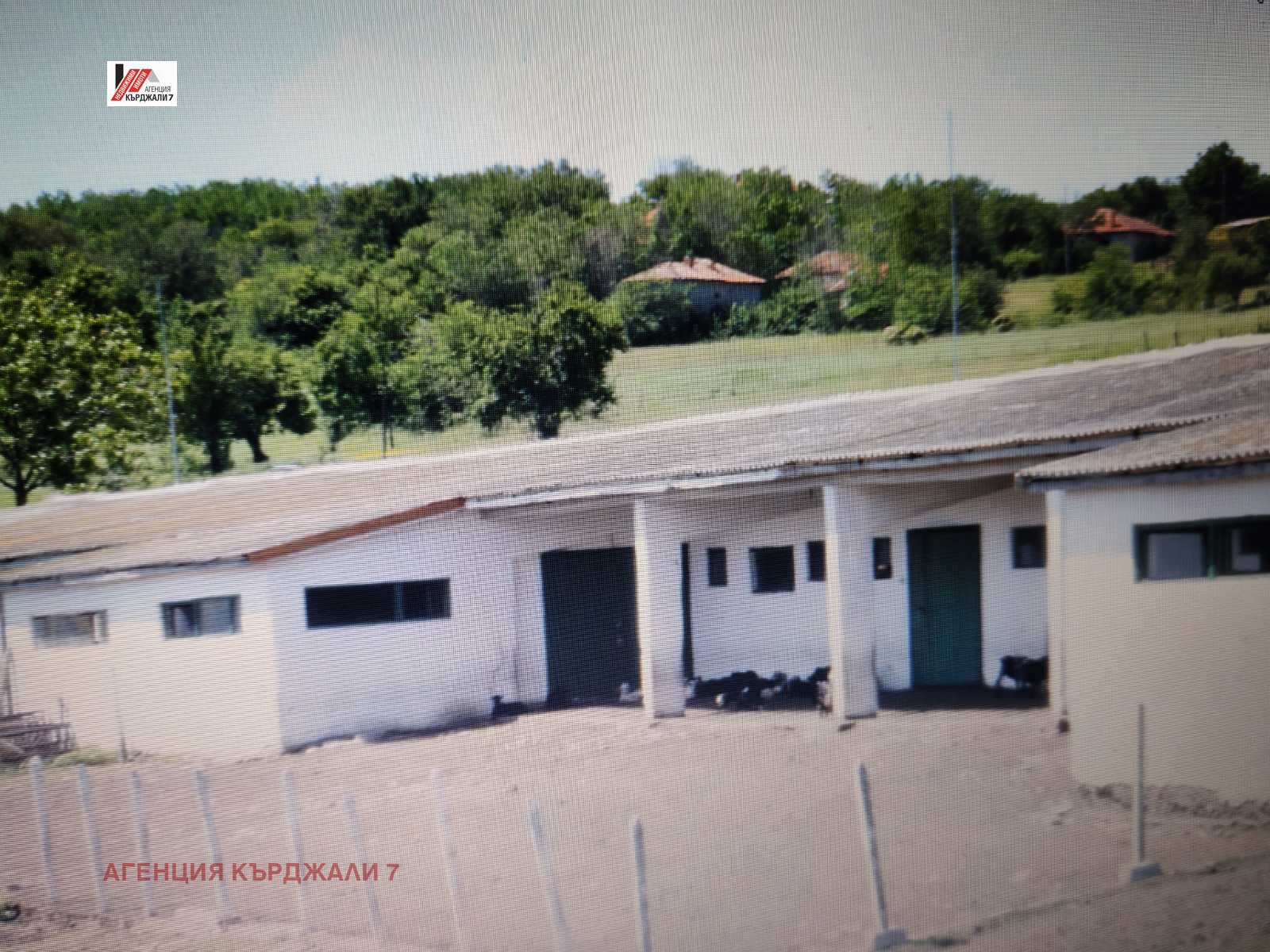 ������� ����. ��������� | Imot.bg � ����������� 5