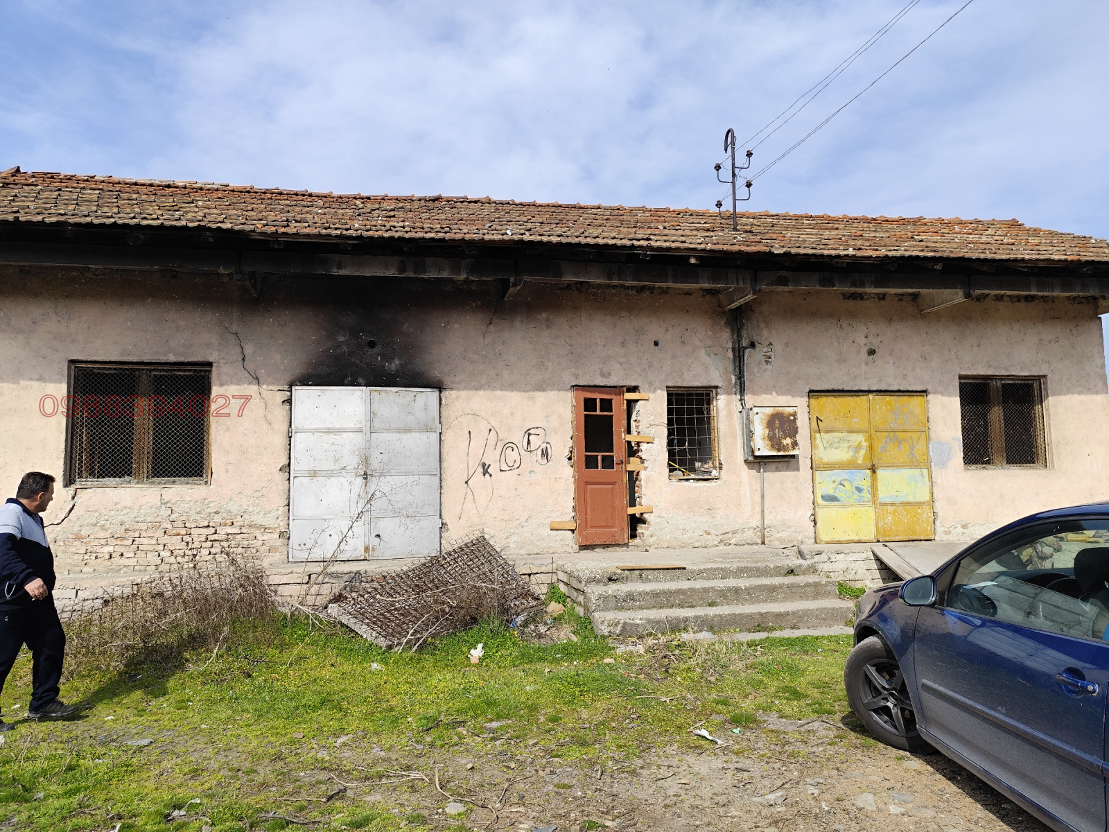 ������� ����. ��������� | Imot.bg � ����������� 6