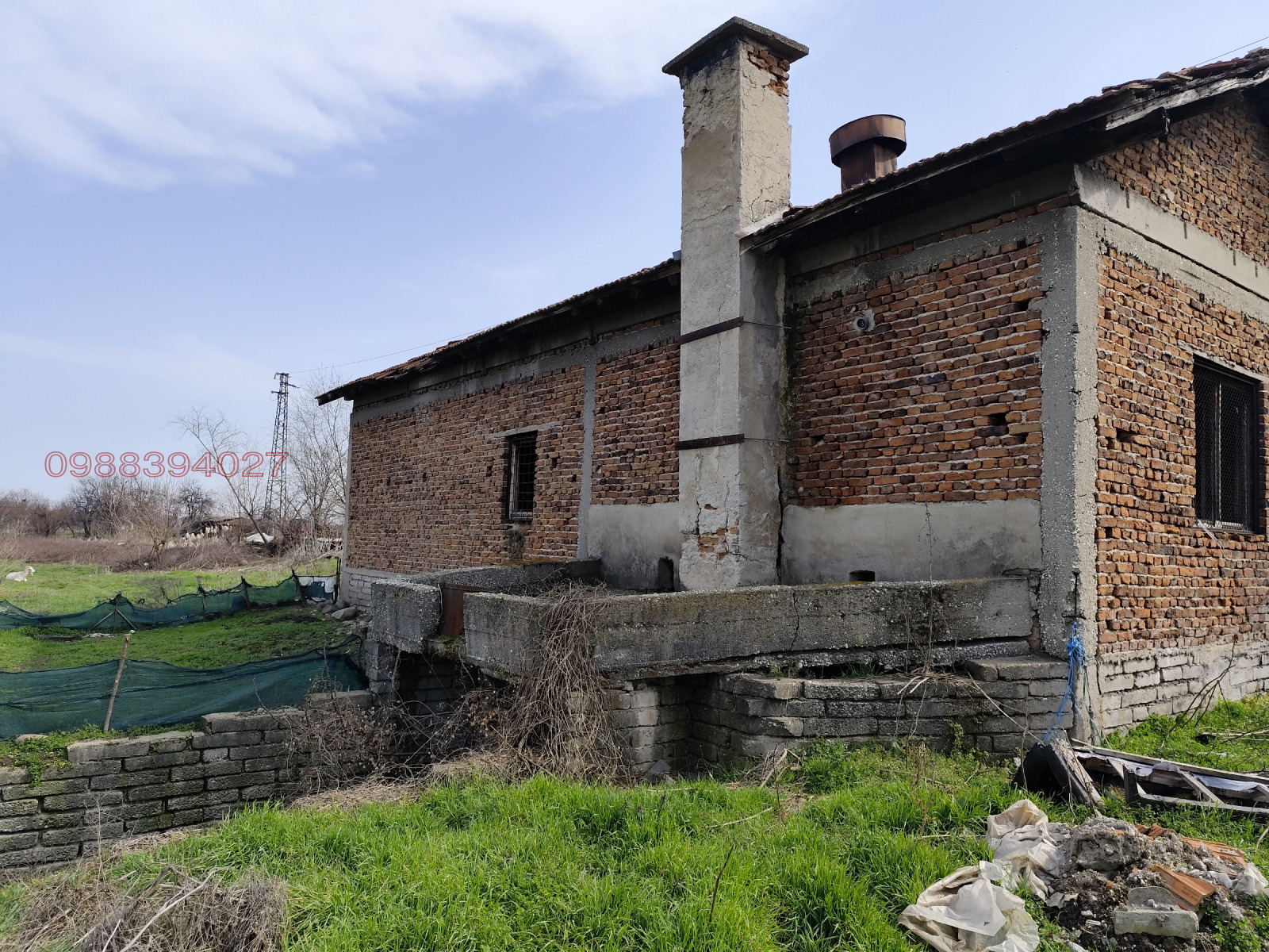 ������� ����. ��������� | Imot.bg � ����������� 3