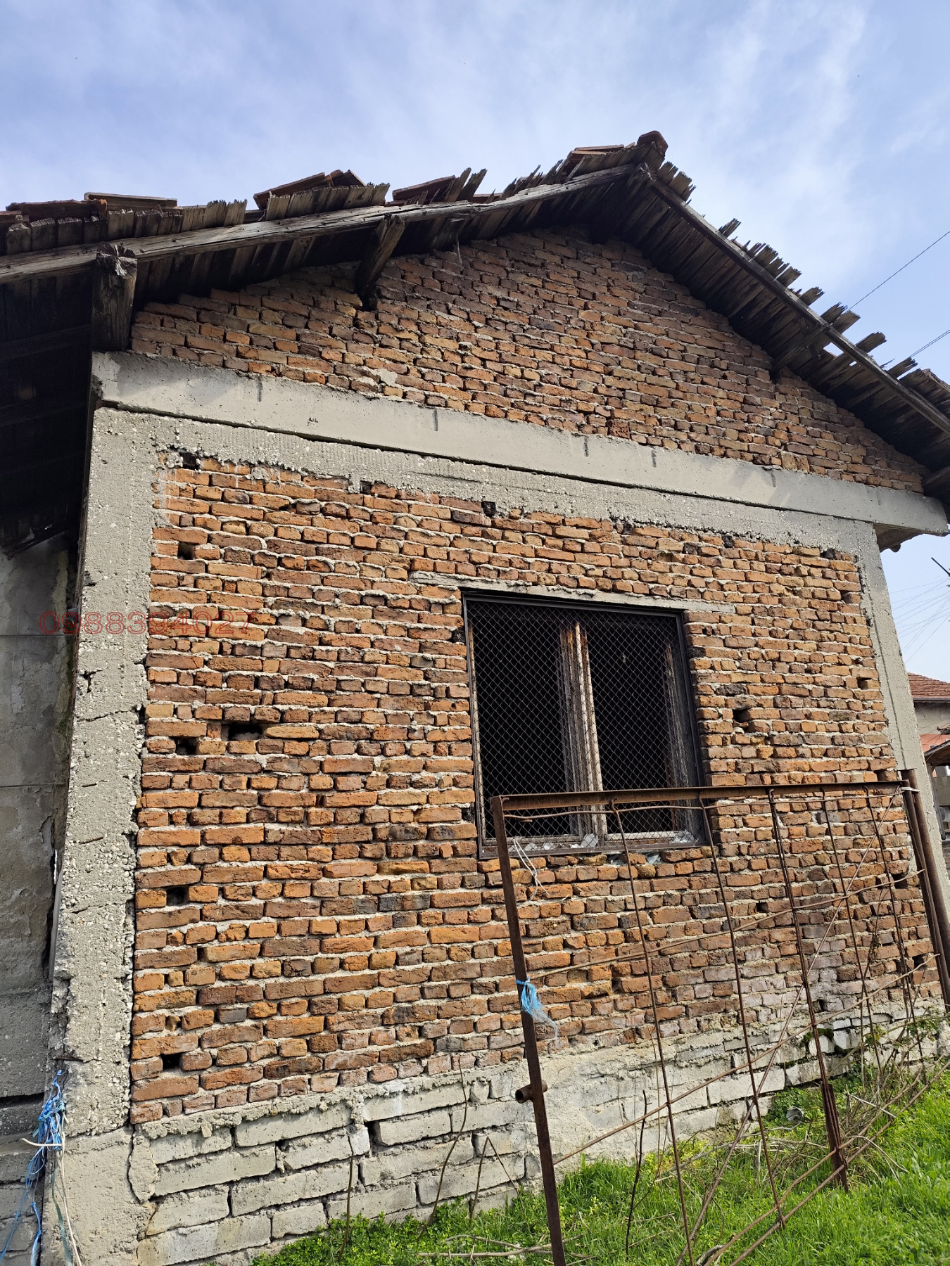 ������� ����. ��������� | Imot.bg � ����������� 1