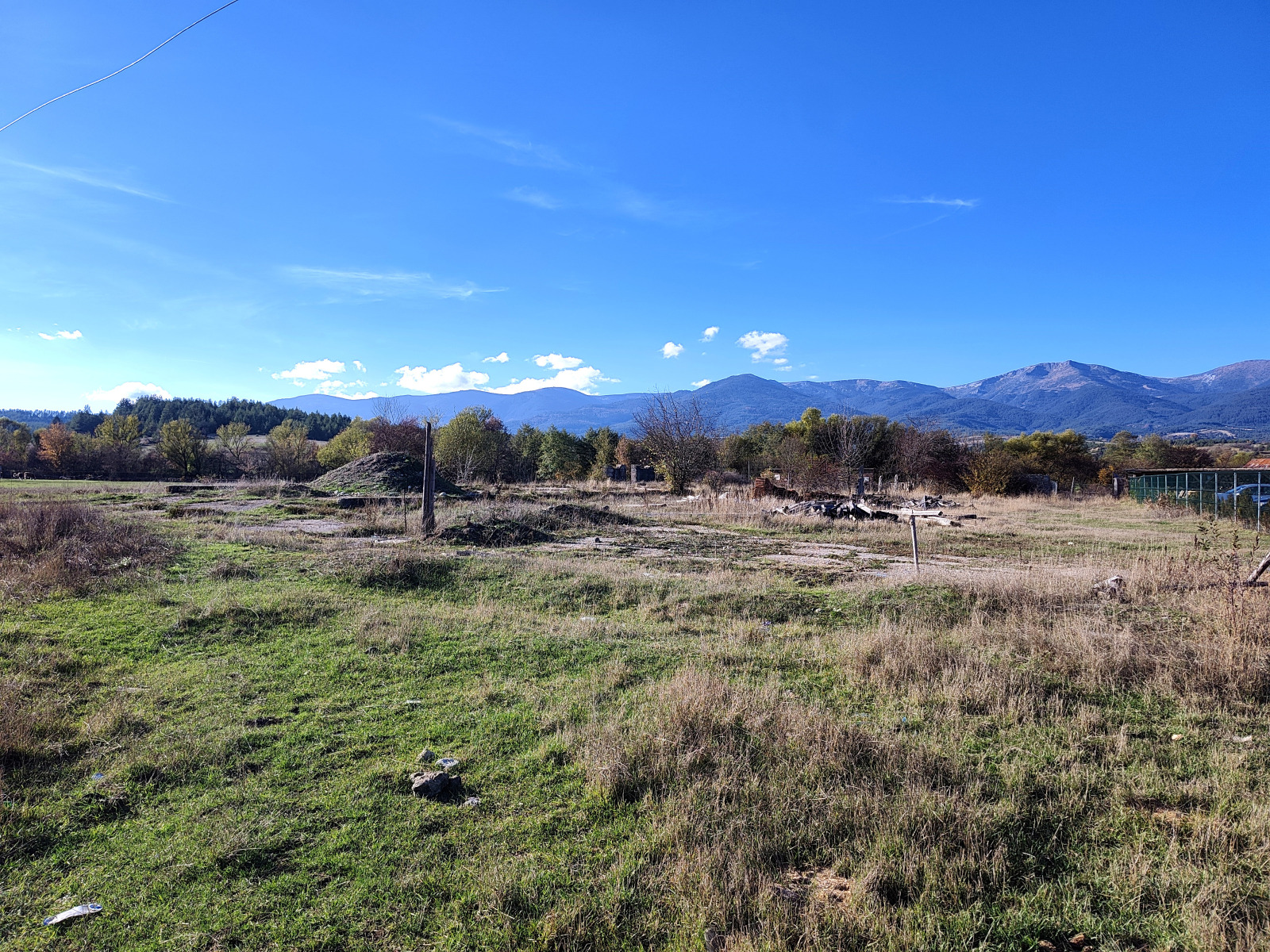 ������� ������ | Imot.bg � ����������� 10