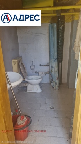 ������� 1-����� | Imot.bg � ����� ������ 4