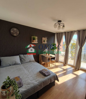 ������� 1-����� | Imot.bg � ����� ������ 5