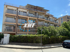 ������� 1-����� | Imot.bg � ����� ������ 12