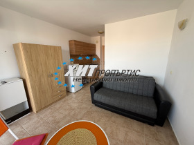������� 1-����� | Imot.bg � ����� ������ 6