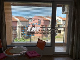 ������� 1-����� | Imot.bg � ����� ������ 7