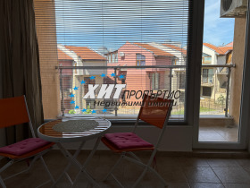 ������� 1-����� | Imot.bg � ����� ������ 8