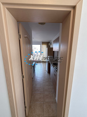 ������� 1-����� | Imot.bg � ����� ������ 9